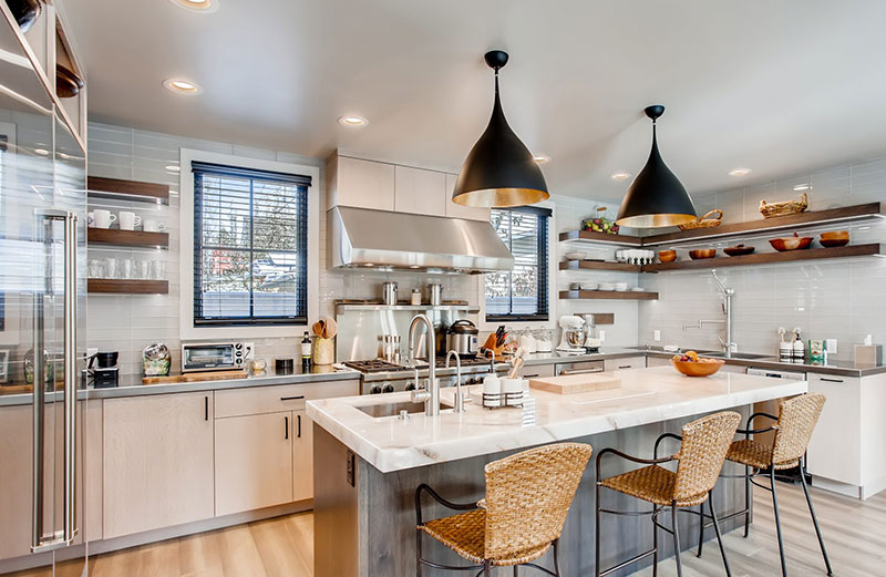 125-S-Sherwood-St-Fort-Collins-print-006-007-Kitchen