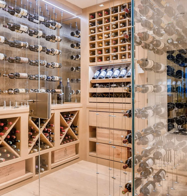 bars-wine-cellars-portfolio