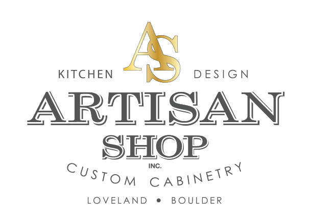 The Artisan Shop