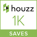 houzz-1k