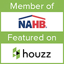 houzz-featured