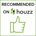 houzz-recommended-1