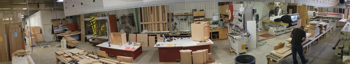 shop-panorama-1140x210 Deer Path Ct Estes Park print Kitchen