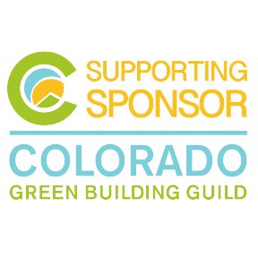 CGBG Sponsor Logo readers choice best noco
