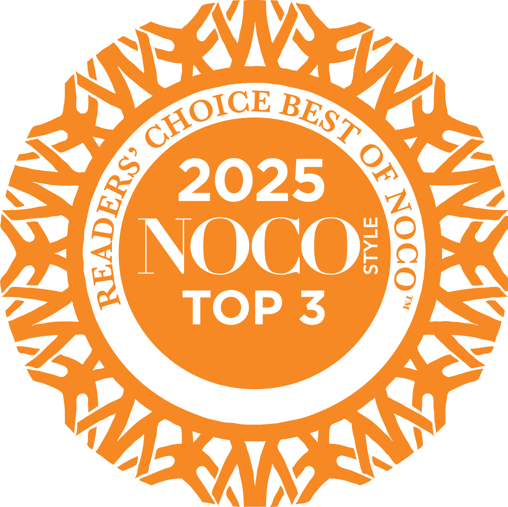 00-BOS TOP 3-2025 (1)