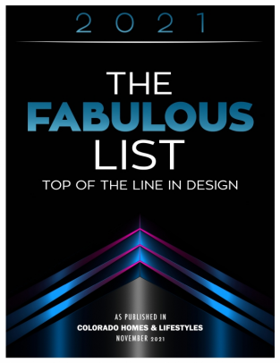 Fab List 2021 readers choice best noco