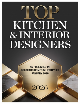Top K&ID 2026 - web readers choice best noco
