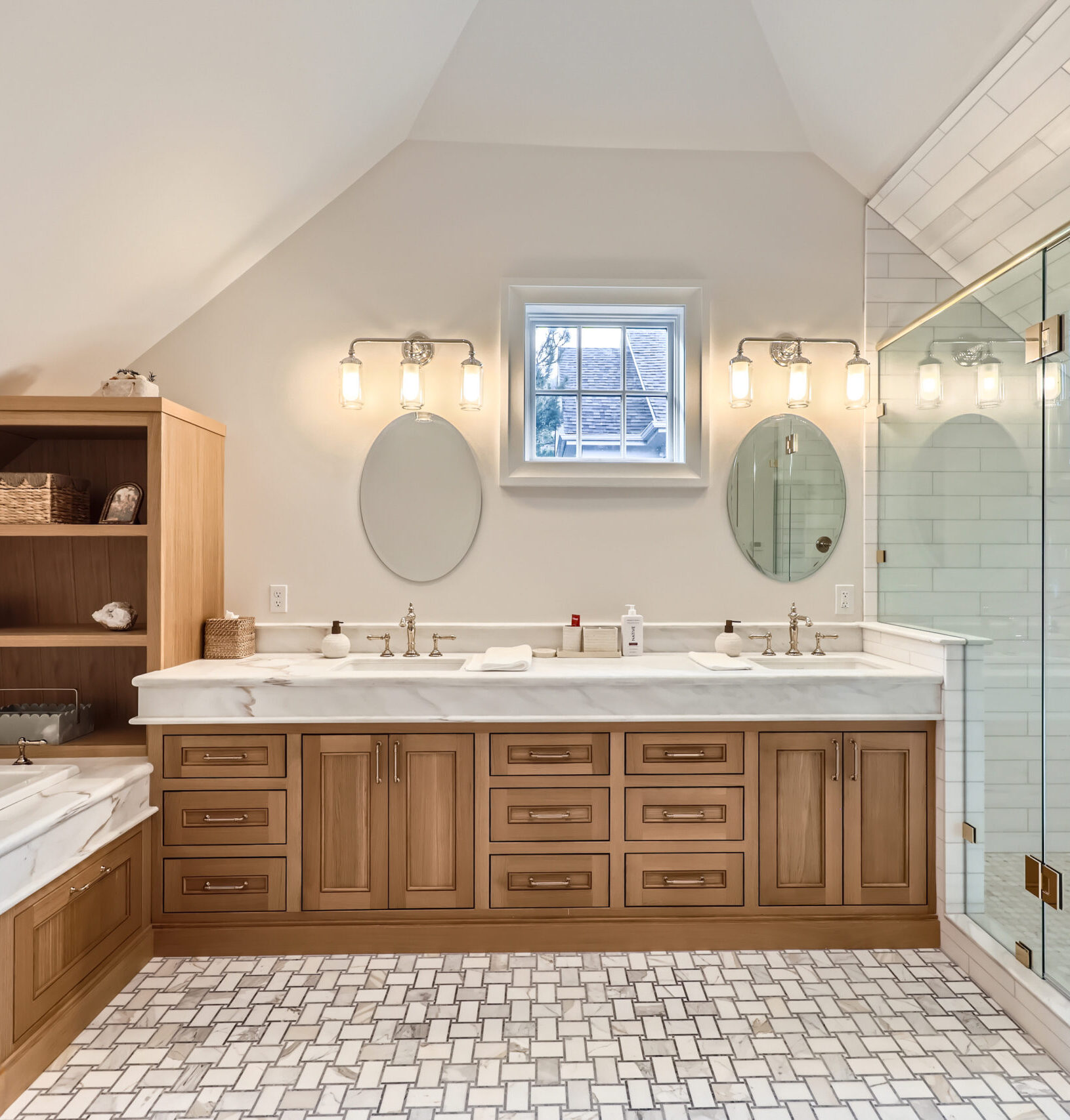 bath 4 bathroom-portfolio