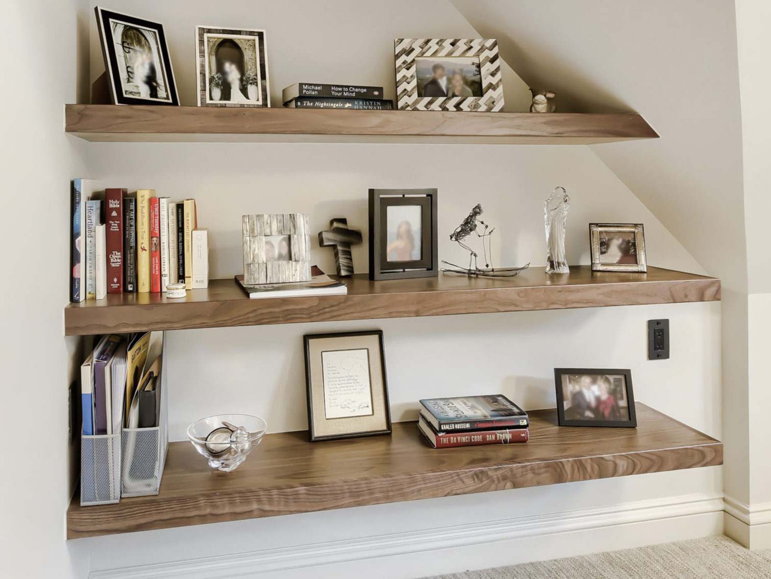 other 2 custom-cabinet