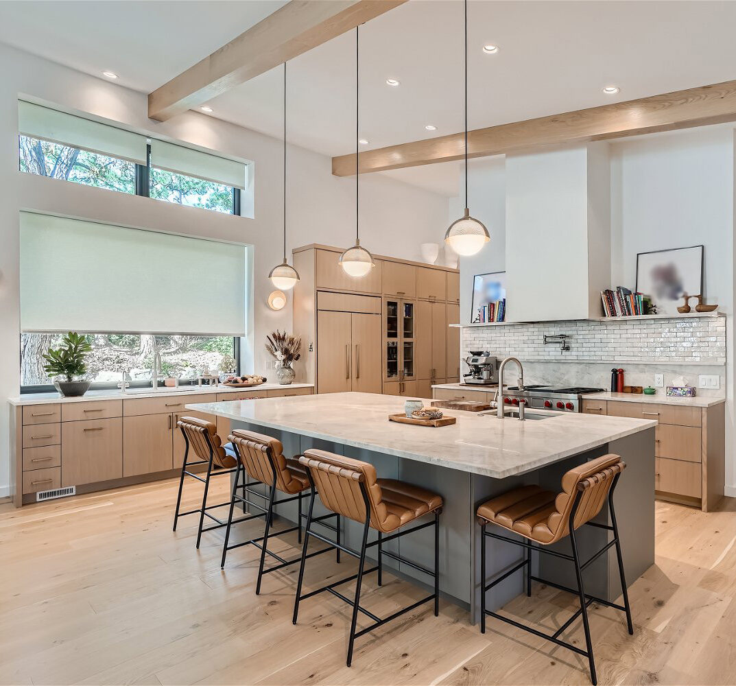 modern-kitchen-design modern kitchen design